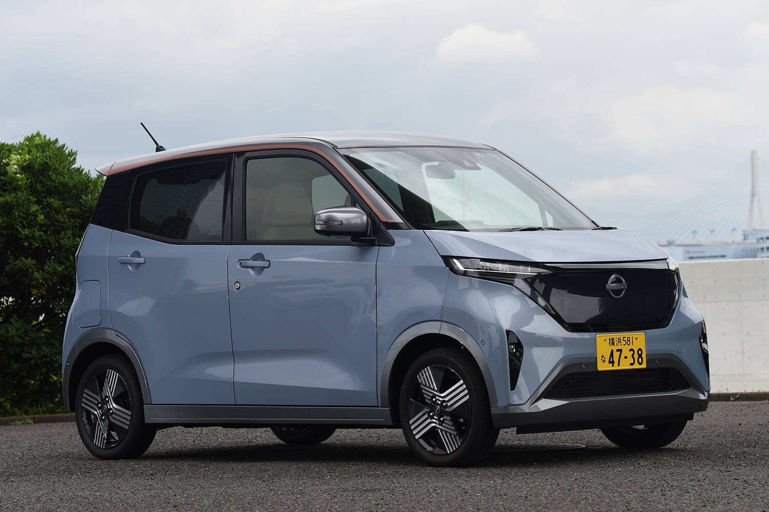 ニッポンの宝「軽自動車」！　めちゃくちゃ種類が豊富な「Ｋカーのボディタイプ」を改めて整理してみた