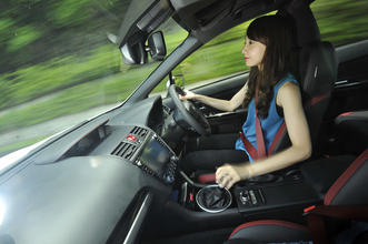 クルマ好き感涙の「ターボ＋MT」なのに庶民でも買える「安かろう良かろう」モデル４選