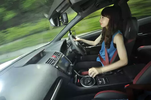 クルマ好き感涙の「ターボ＋MT」なのに庶民でも買える「安かろう良かろう」モデル４選