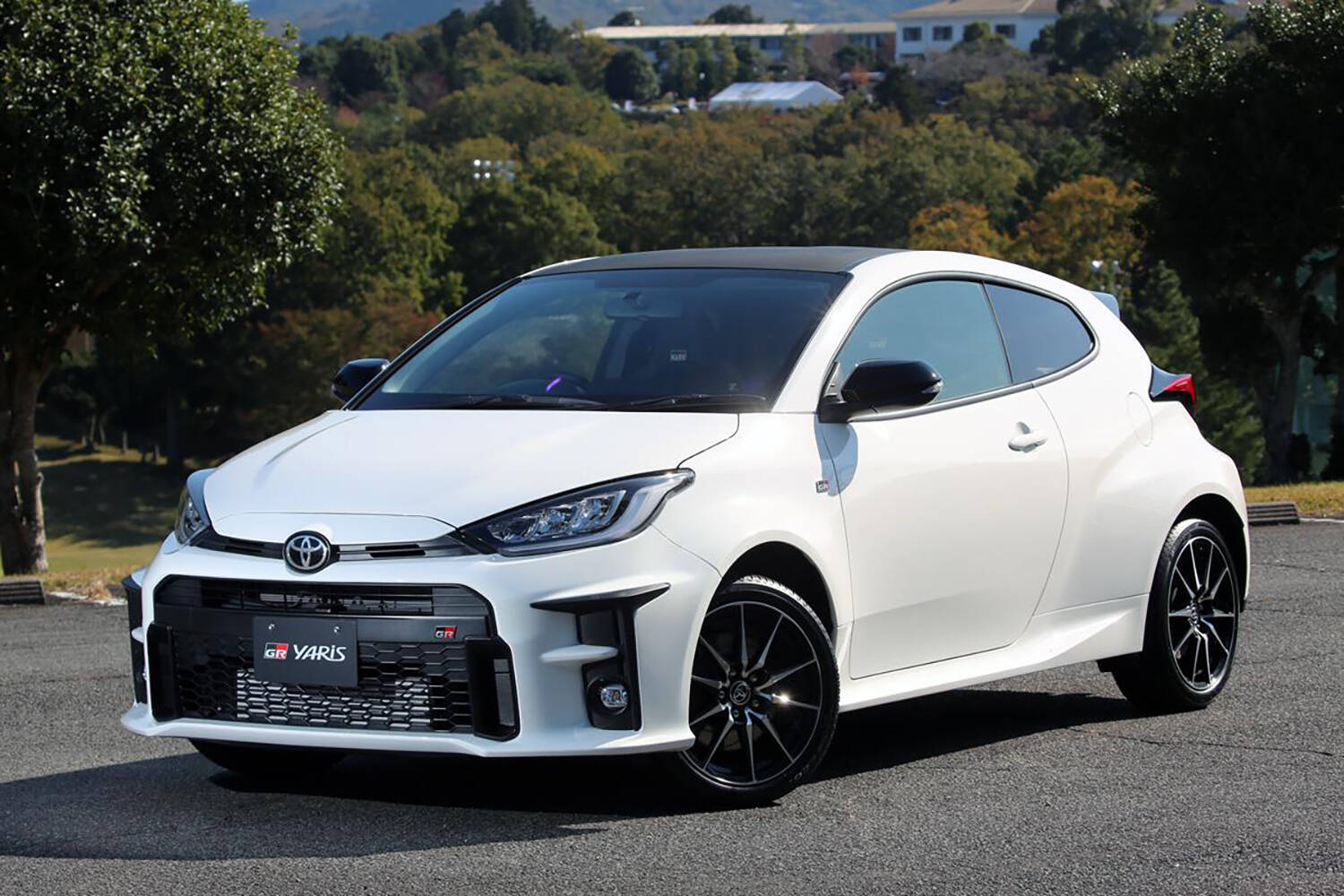 クルマ好き感涙の「ターボ＋MT」なのに庶民でも買える「安かろう良かろう」モデル４選