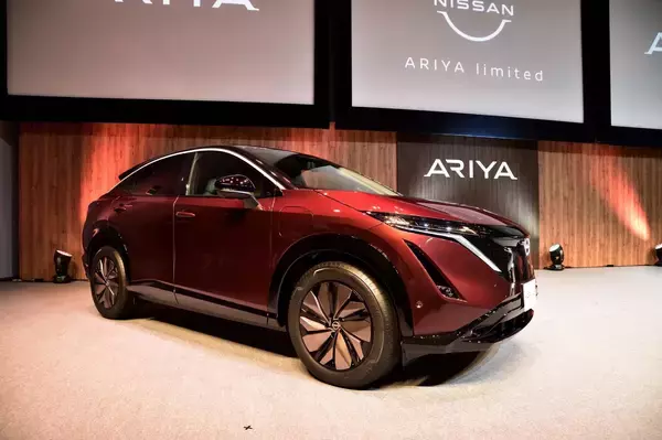 なんで同時に発売しない？　最近のクルマが小出しに「グレード」を登場させるワケ