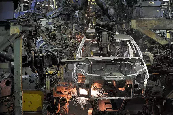 「なんで同時に発売しない？　最近のクルマが小出しに「グレード」を登場させるワケ」の画像