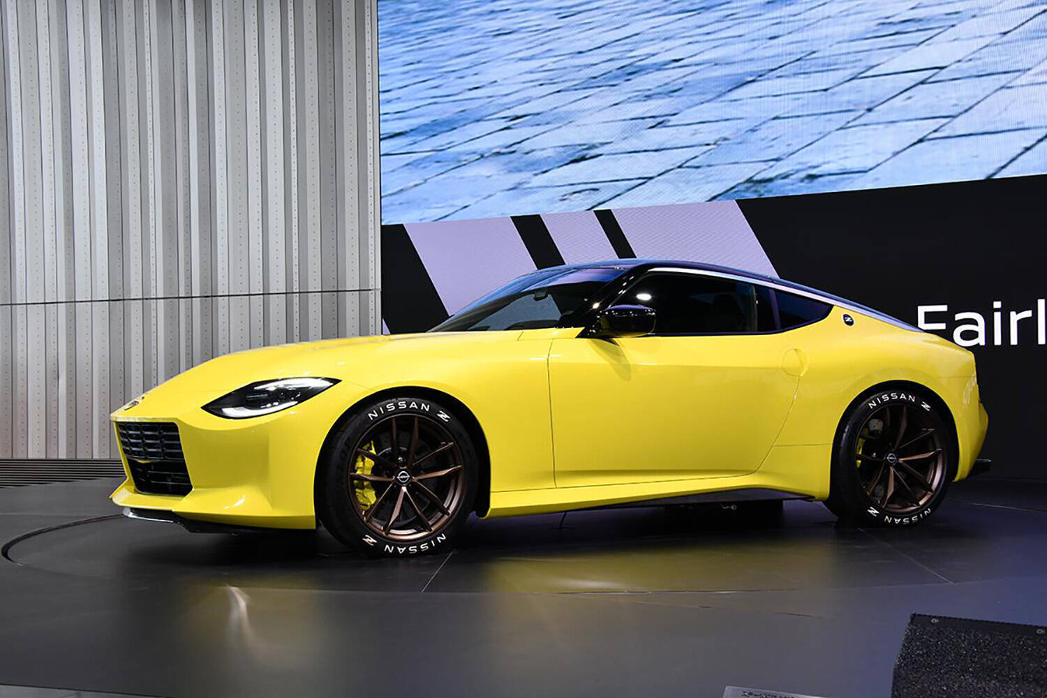 なんで同時に発売しない？　最近のクルマが小出しに「グレード」を登場させるワケ