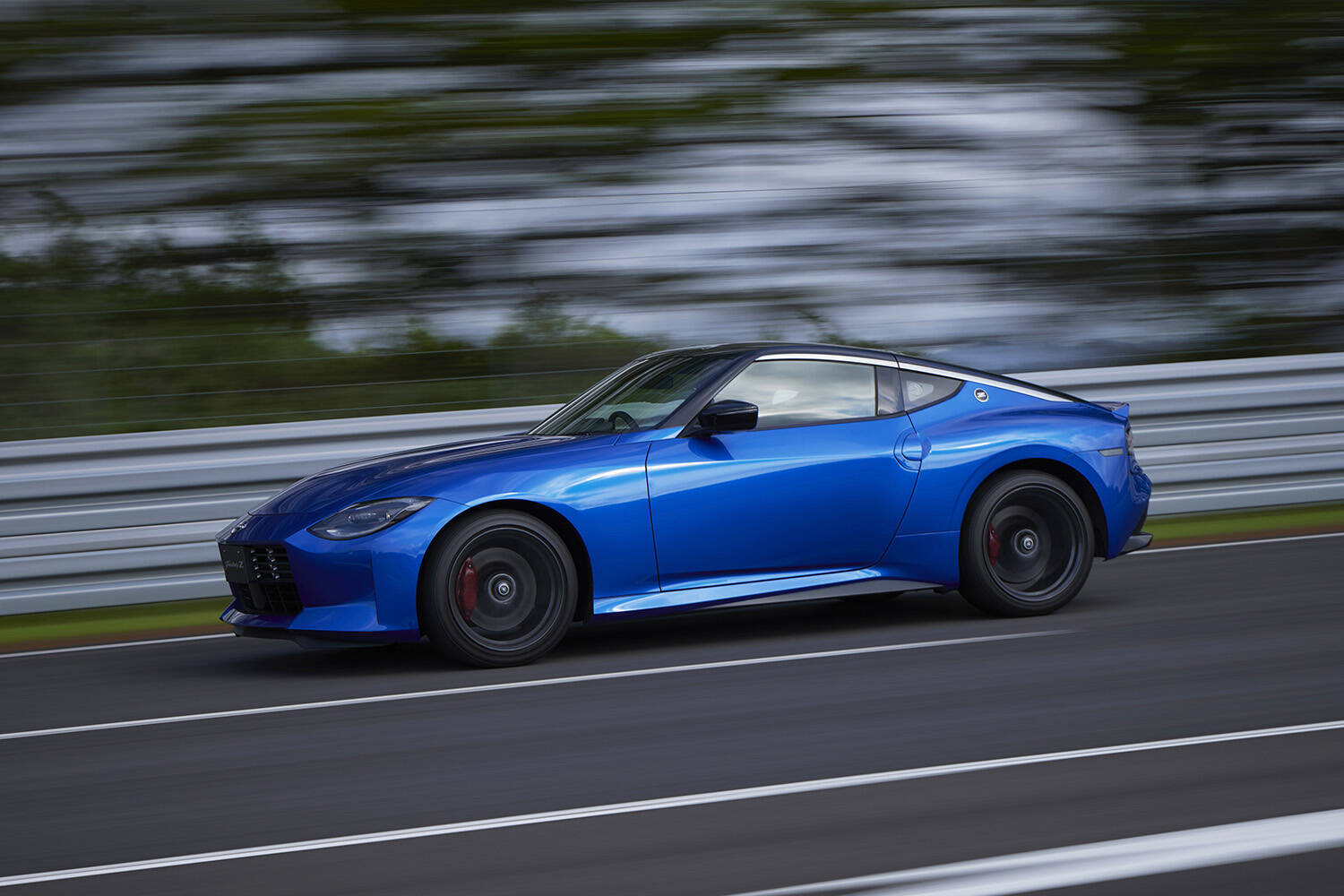 なんで同時に発売しない？　最近のクルマが小出しに「グレード」を登場させるワケ