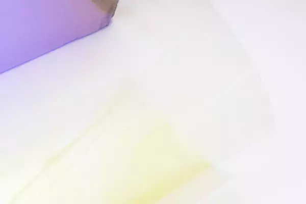 「フロントウインドウに「色つきフィルム」を貼ることは違法じゃない！　「可視光線透過率」が重要だった」の画像