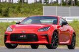 「人気のFRスポーツ「トヨタ86／GR86」！　詳細と進化の歴史を解説」の画像1