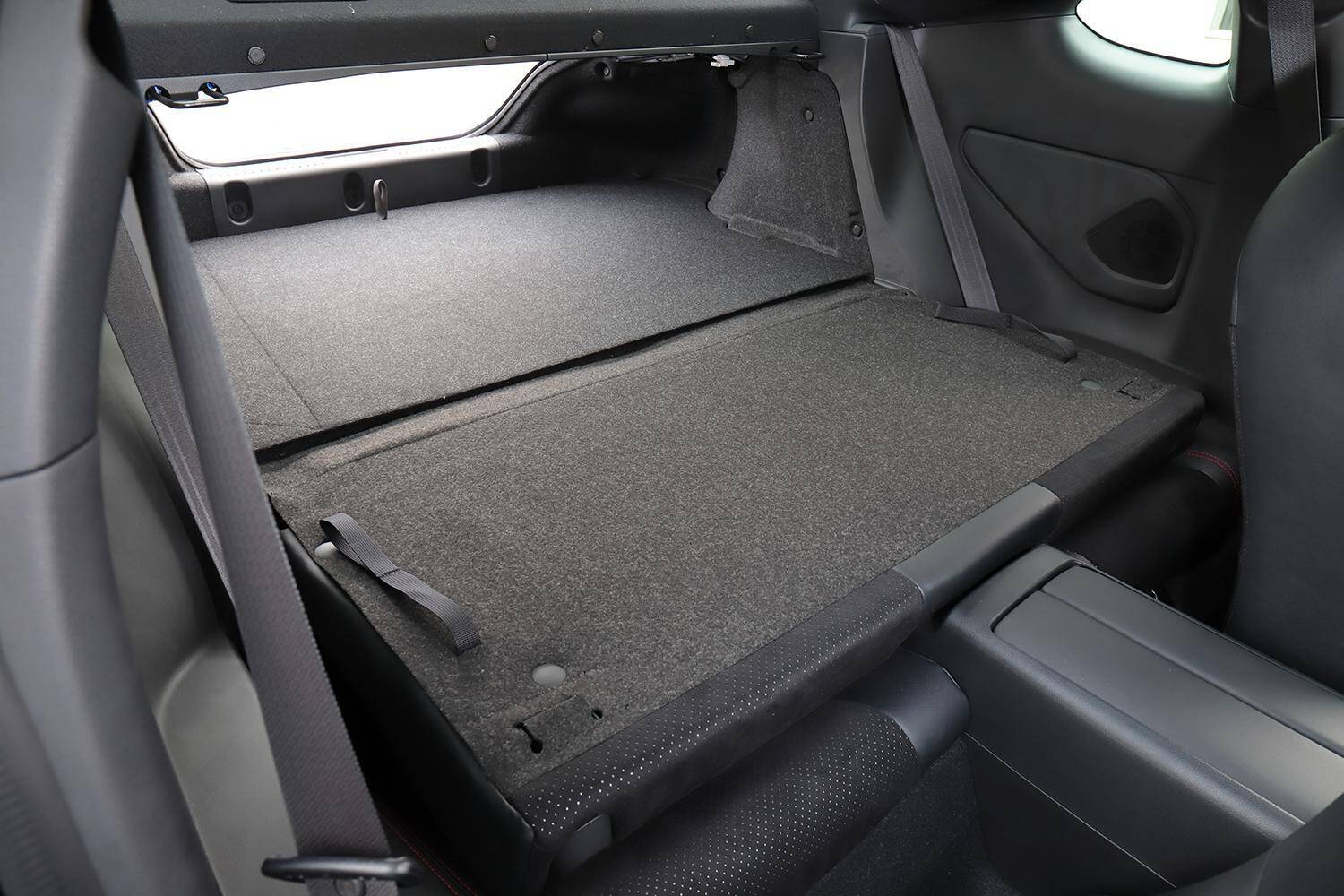 人気のFRスポーツ「トヨタ86／GR86」！　詳細と進化の歴史を解説