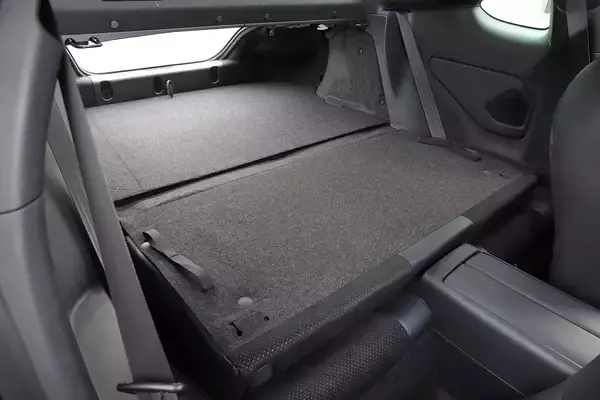 「人気のFRスポーツ「トヨタ86／GR86」！　詳細と進化の歴史を解説」の画像