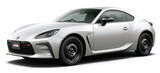 「人気のFRスポーツ「トヨタ86／GR86」！　詳細と進化の歴史を解説」の画像9