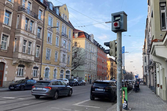 日本で輸入車は購入も維持費も「高い」！　だったらドイツにおける輸入車の「日本車」ってぶっちゃけ割高なの？