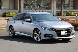 廃止になるから駆け込みで買ったのに……復活だと!?　ホンダの「復活商法」に隠された意味
