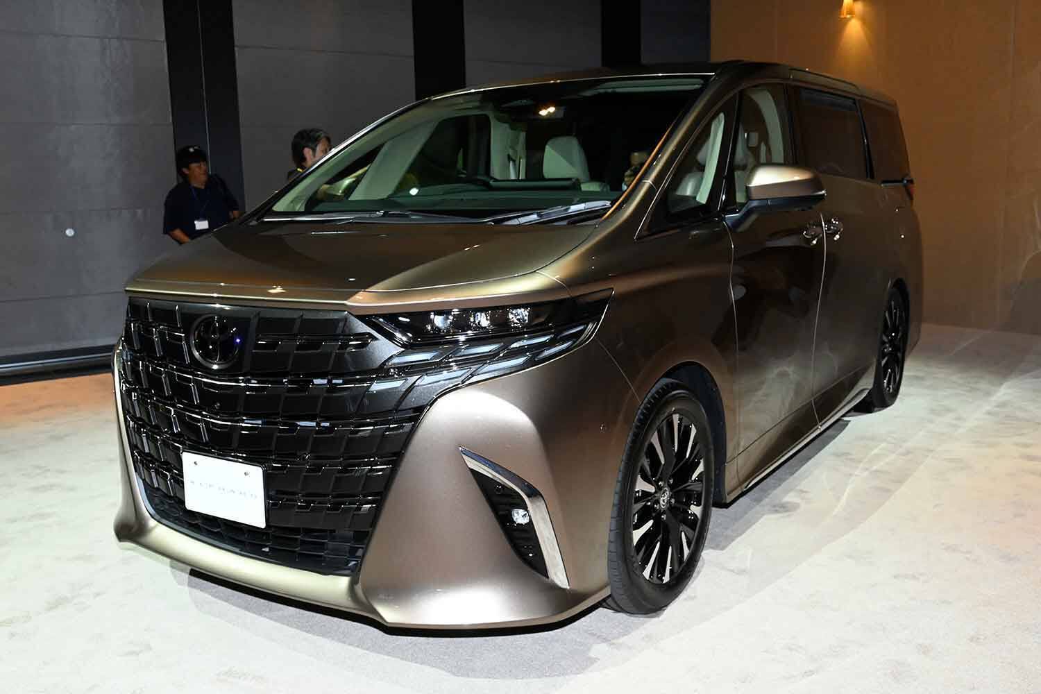 廃止になるから駆け込みで買ったのに……復活だと!?　ホンダの「復活商法」に隠された意味
