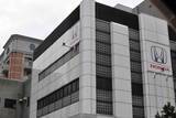 「廃止になるから駆け込みで買ったのに……復活だと!?　ホンダの「復活商法」に隠された意味」の画像3