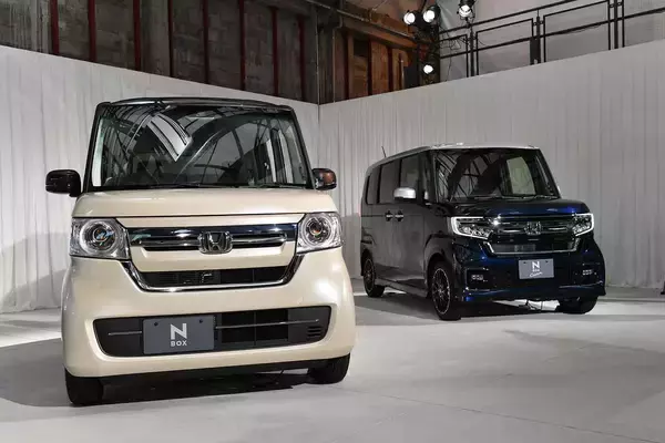 「廃止になるから駆け込みで買ったのに……復活だと!?　ホンダの「復活商法」に隠された意味」の画像