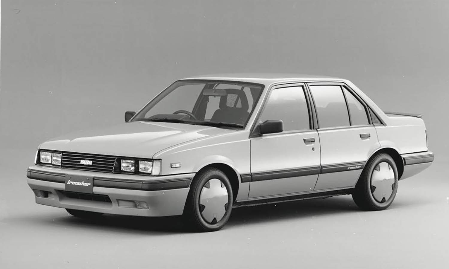 「森林人」「飛度」って何のクルマかわかる？　中国の漢字車名が面白すぎた