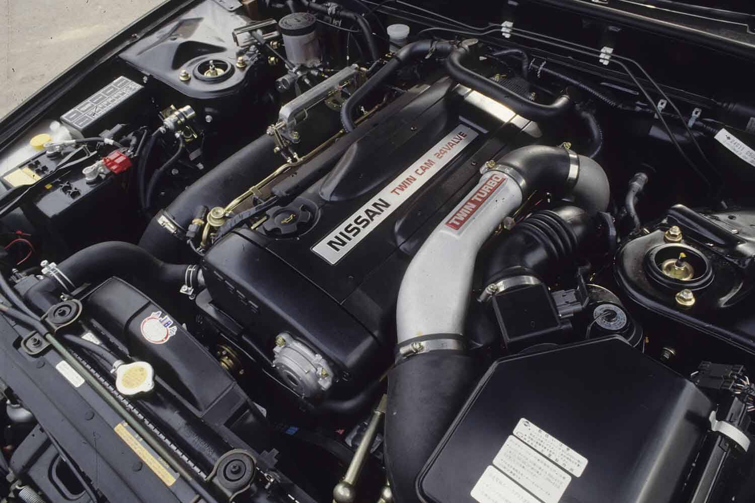 新車カタログをみると燃費が２種類あるけどナゼ？　WLTCとJC08モード燃費の違いとは