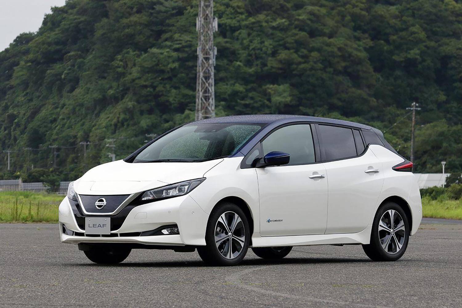 まるでベンチャー企業のようなフットワーク！　トヨタ圧巻のEV拡大戦略がもつ重要な意味