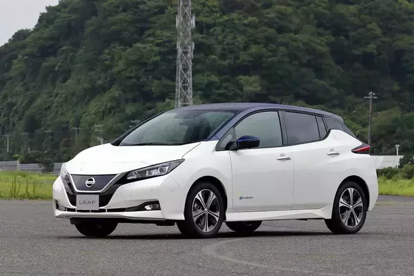 「まるでベンチャー企業のようなフットワーク！　トヨタ圧巻のEV拡大戦略がもつ重要な意味」の画像