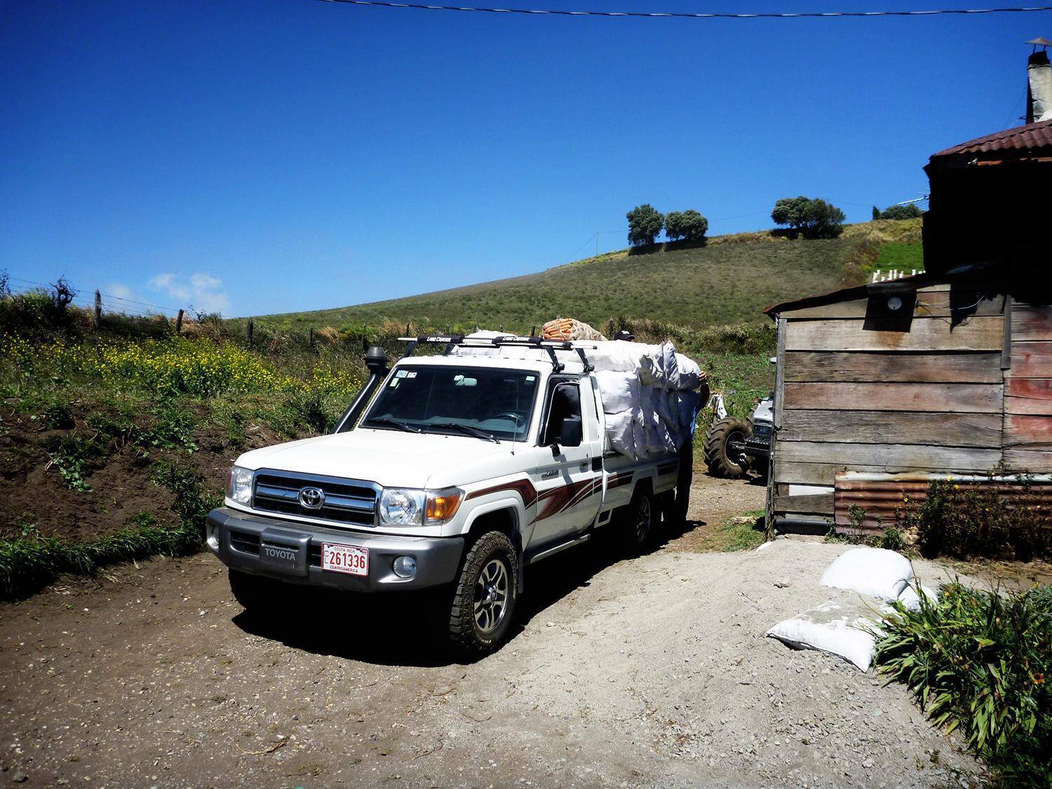まるでベンチャー企業のようなフットワーク！　トヨタ圧巻のEV拡大戦略がもつ重要な意味