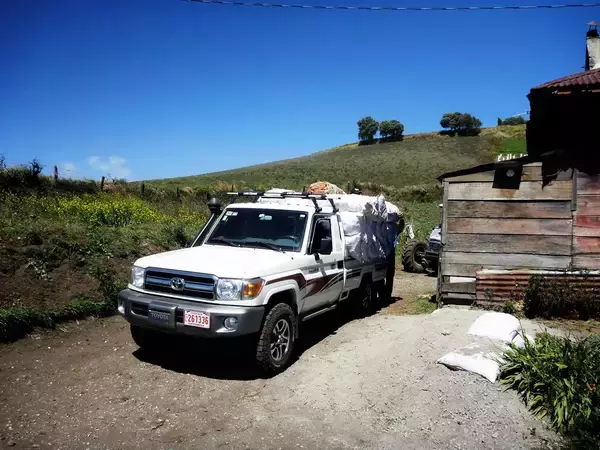 「まるでベンチャー企業のようなフットワーク！　トヨタ圧巻のEV拡大戦略がもつ重要な意味」の画像