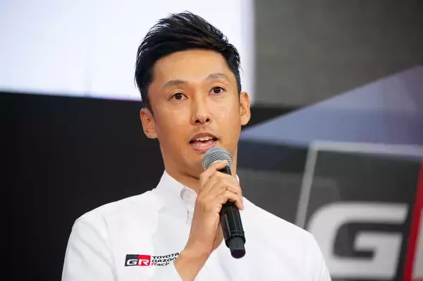 「究極のコンプリートカーを手に入れろ！　名門TOM’Sがコンプリートカー3車種の受注を開始」の画像