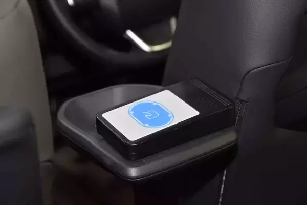 「日本でまさかの拳銃を使ったタクシー強盗発生！　キャッシュレス化で現金をもたない仕組み作りが一番の解決策」の画像