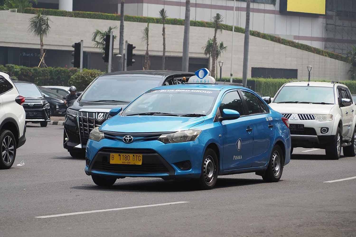 日本でまさかの拳銃を使ったタクシー強盗発生！　キャッシュレス化で現金をもたない仕組み作りが一番の解決策