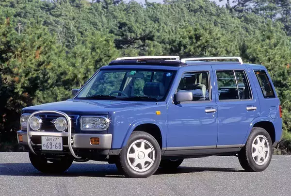 「男子は夢見がち！　女子は現実的！　新成人の欲しいクルマランキングの中身と現実的な問題」の画像