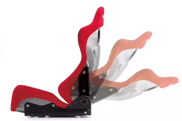 「長距離走行でドライバーを襲う「腰痛」！　地獄の痛みから解放される手段を考えた」の画像