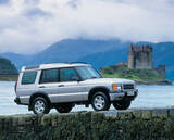 「同じ予算「300万円」でもご近所からの視線が違う！　デートで彼女も鼻高々の中古輸入SUV４台」の画像7