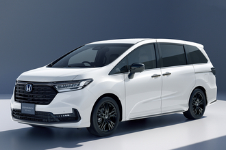 中国産のオデッセイにタイ産のトライトン！　海外生産の日本車の「品質」を心配する声もあるが実際どうなのか？
