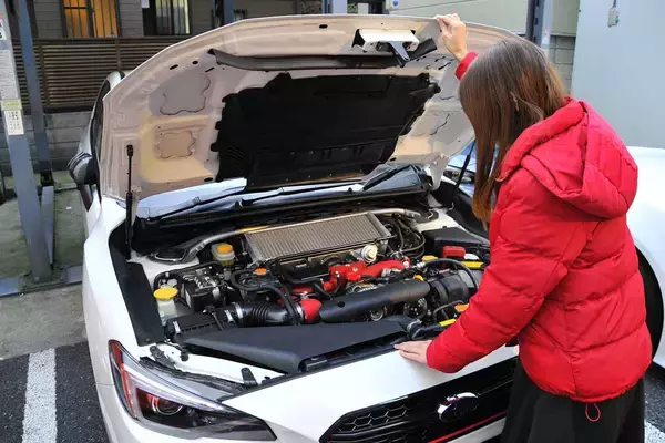 「思い入れのあるボロボロのクルマ……って車検は通せる？　じつは車検に通っても安全なクルマとはいえなかった！」の画像