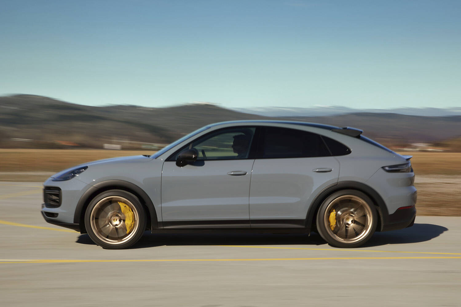 「最新が最良のポルシェ」に異論なし！　なれど「歴代のどんなポルシェ」も楽しいもまた真実だった