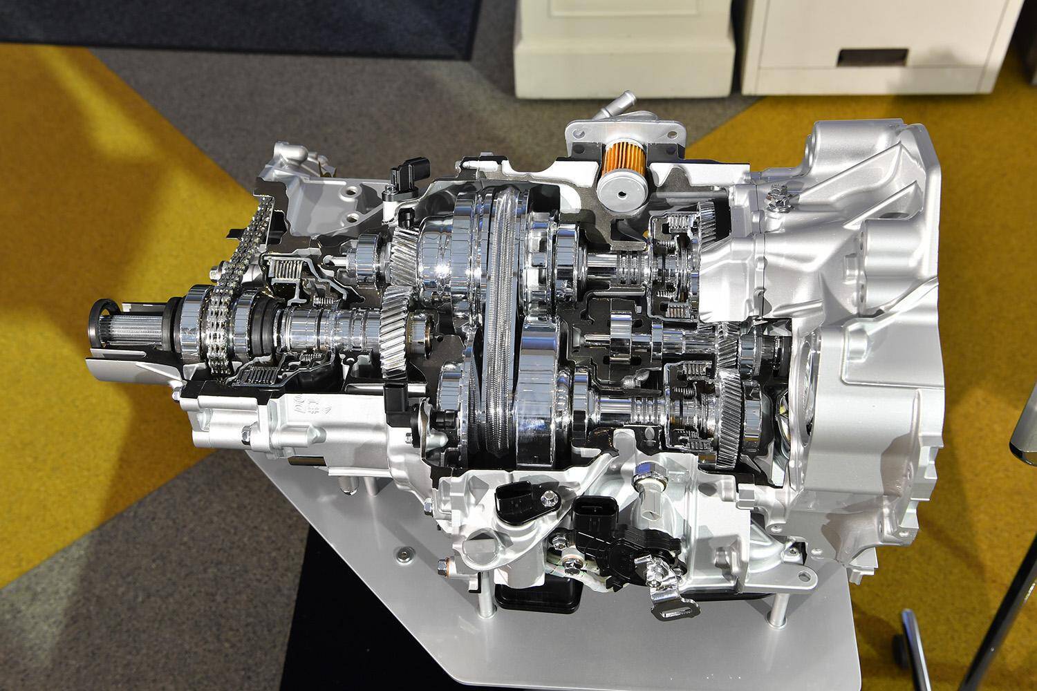 同じ名前だからって一緒にするな！　じつはまったく別モノの「軽トラ」と「軽バン」の違い