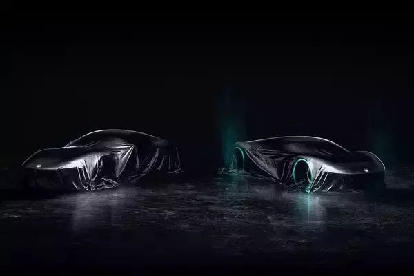 「ホンダがモータースポーツ活動組織を大幅変更で新生「HRC」が誕生！　激熱市販スポーツモデル誕生の可能性にも言及」の画像