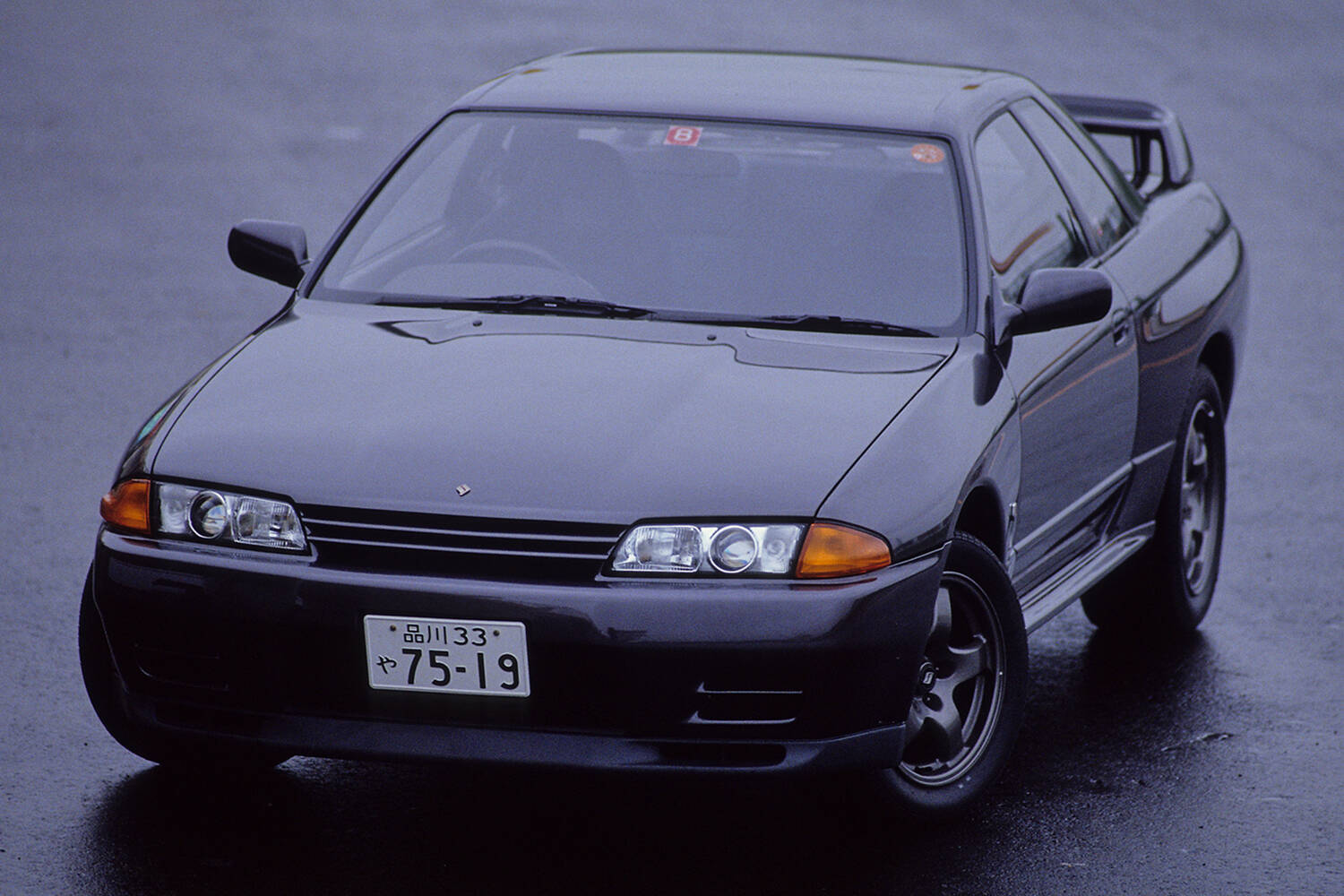 いまやSUVが最高時速310kmの時代！　昔に比べてクルマはどのぐらい「速く」なったのか？