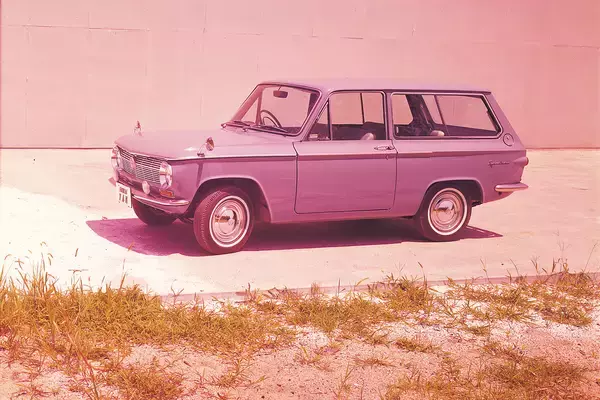 「現行は２車種のみ！　現在のマツダのセダンと過去の名車を振り返る」の画像