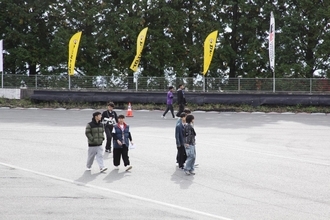 2025年の最速自動車部の座を勝ち取ったのは駒澤大学！　「2025フォーミュラジムカーナ」Rd.４全国大会で学生たちが熱戦を繰り広げた