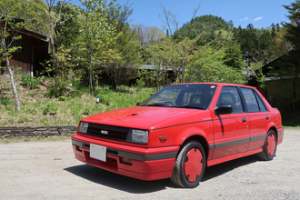 GT-RにNSXにロードスター……確かにわかるがちょっと待て！　メーカーが行う旧車向けサービスは「もっと普通のクルマ」にも向けてくれません？