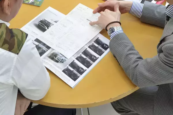 「「改良でまたクルマの値段が上がった」と言うは簡単！　その裏にある自動車メーカーの葛藤と血の滲むような努力とは」の画像