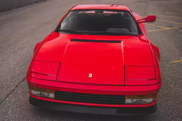 反則金9000円の可能性も！　うっかりドアミラーを起こし忘れての走行は違法だった