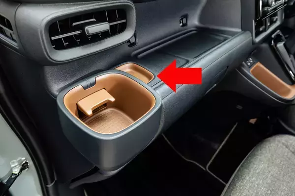 「ひょっとして画期的装備なのでは……と思って使ってみたらアレ？　クルマの正直不要感ある「おせっかい装備」５つ」の画像