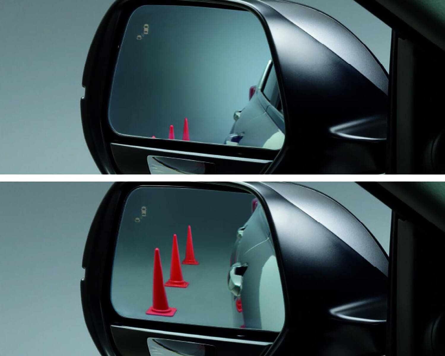 ひょっとして画期的装備なのでは……と思って使ってみたらアレ？　クルマの正直不要感ある「おせっかい装備」５つ