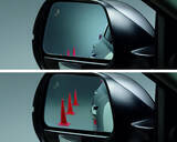 「ひょっとして画期的装備なのでは……と思って使ってみたらアレ？　クルマの正直不要感ある「おせっかい装備」５つ」の画像3