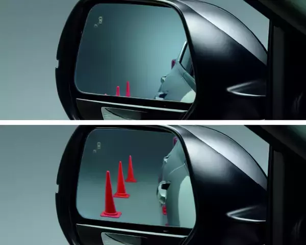 「ひょっとして画期的装備なのでは……と思って使ってみたらアレ？　クルマの正直不要感ある「おせっかい装備」５つ」の画像