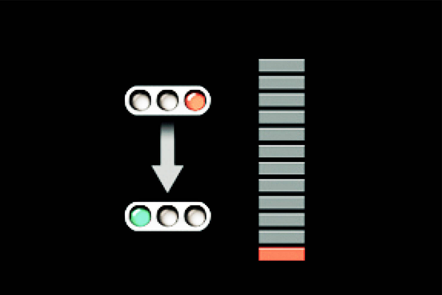 ひょっとして画期的装備なのでは……と思って使ってみたらアレ？　クルマの正直不要感ある「おせっかい装備」５つ