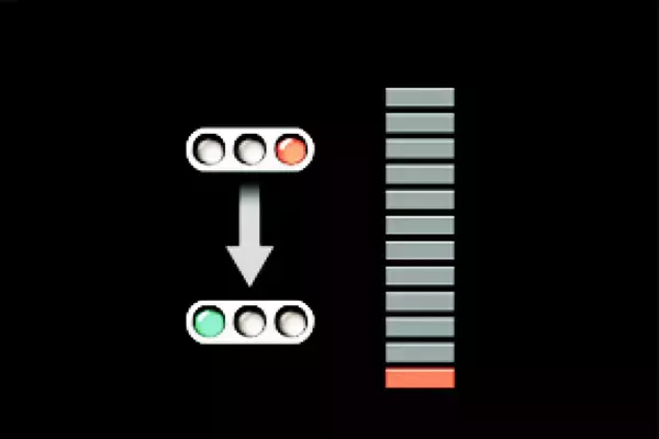 「ひょっとして画期的装備なのでは……と思って使ってみたらアレ？　クルマの正直不要感ある「おせっかい装備」５つ」の画像
