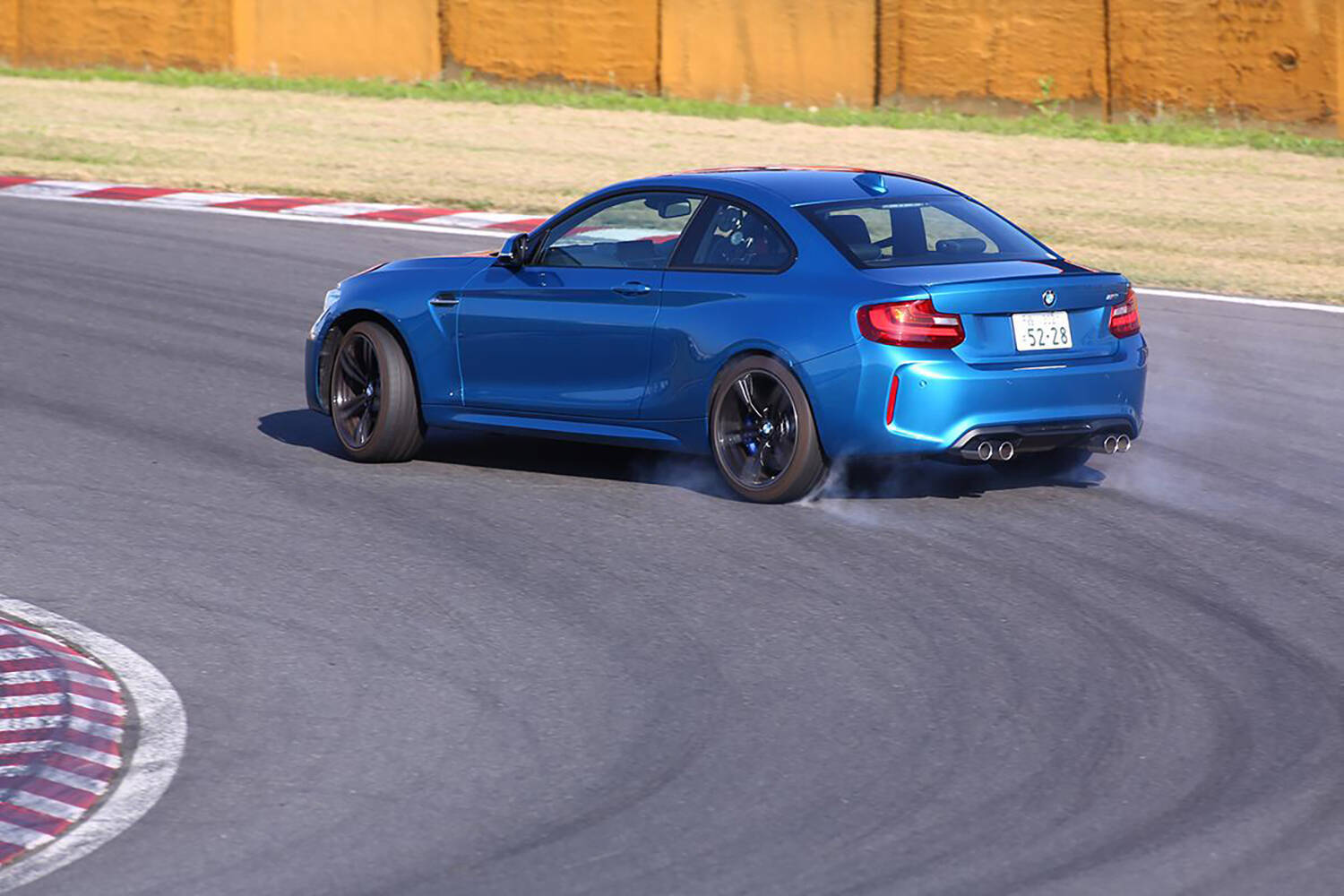 クルマ好きに根強い「FFアレルギー」！　やっぱり「スポーツ走行はリヤ駆動」は正しいのか考えてみた