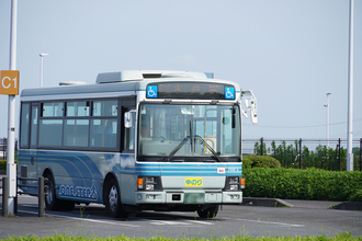 バスの運転士不足で人気TV番組ももはや成り立たない！　深刻な路線バスの廃止問題
