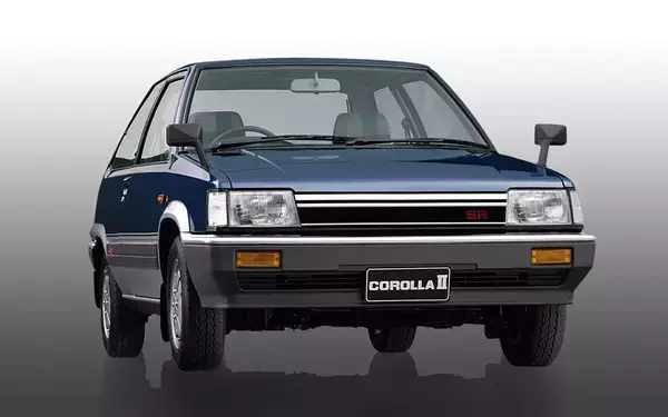 「ポルシェ・カローラ・ジープ・マセラティがそのまま登場！　車名が「歌詞」に登場するクルマ好きが歓喜する曲たち」の画像